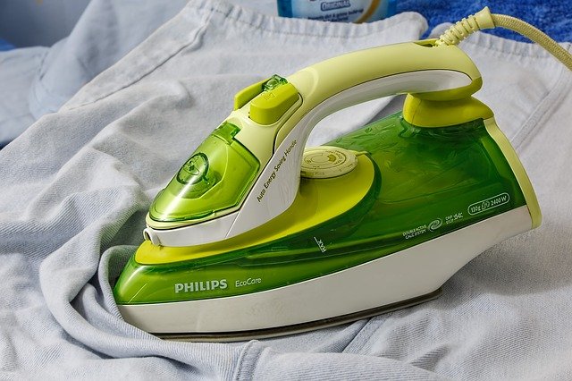 Appliances